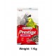 Versele Laga Prestige Parrot 1 kg